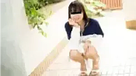 「佐藤ゆかり」の検索結果