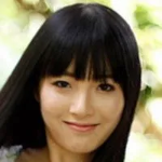 Thumbnail of post image 119