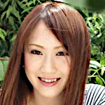 Thumbnail of post image 147