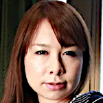 Thumbnail of post image 118