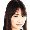 Thumbnail of related posts 110