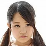 Thumbnail of post image 013