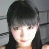 Thumbnail of related posts 185