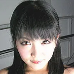 Thumbnail of post image 156
