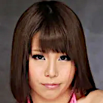 Thumbnail of post image 004