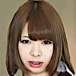 Thumbnail of post image 085