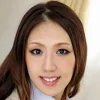 Thumbnail of related posts 087
