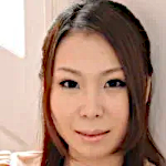 Thumbnail of post image 044