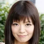 Thumbnail of post image 049