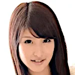 Thumbnail of post image 108