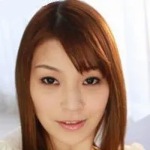 Thumbnail of post image 008