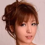 Thumbnail of post image 047