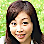 Thumbnail of post image 097