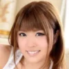 Thumbnail of related posts 014