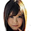 Thumbnail of related posts 054
