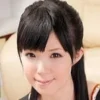 Thumbnail of related posts 135