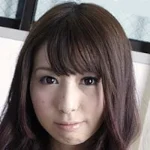 Thumbnail of post image 063