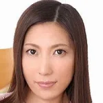 Thumbnail of post image 031