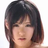 Thumbnail of related posts 087