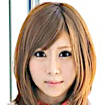 Thumbnail of post image 196