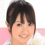 Thumbnail of post image 024