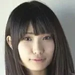 Thumbnail of post image 080