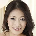 Thumbnail of post image 014