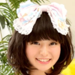 Thumbnail of post image 144