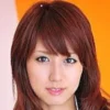 Thumbnail of related posts 088