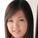 Thumbnail of post image 078