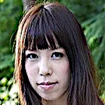 Thumbnail of post image 108