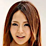 Thumbnail of post image 147
