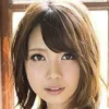 Thumbnail of related posts 087