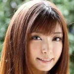 Thumbnail of post image 001