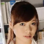 Thumbnail of post image 175