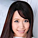 Thumbnail of post image 046