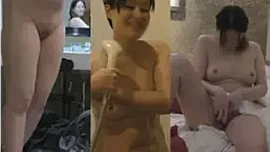 完熟壺