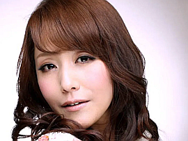 AV女優・加藤なお (かとうなお)