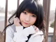 AV女優・小林るな (こばやしるな　つぼみ　吉瀬晴美　小林涼子)