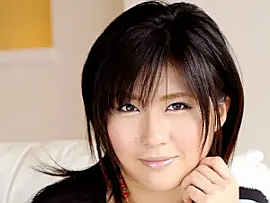 AV女優・水沢杏香 (みずさわきょうか 小泉ミツカ)