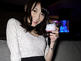 優木あおい (ゆうきあお　いいぶき　下山真由美)