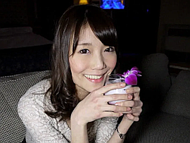 優木あおい (ゆうきあお　いいぶき　下山真由美)