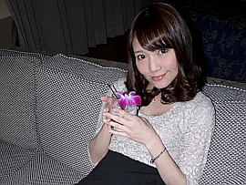 優木あおい (ゆうきあお　いいぶき　下山真由美)