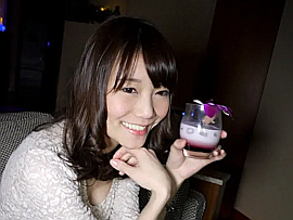 優木あおい (ゆうきあお　いいぶき　下山真由美)