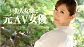 「愛咲れいら」の検索結果