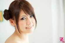 AV女優・瞳りん(ひとみりん 美咲マヤ)