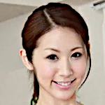 AV女優・宮瀬リコ (みやせりこ)