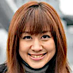 AV女優・更田まき (さらだまき)