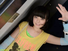 AV女優・島崎りか（しまざきりか)