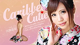 川瀬遥菜